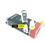 YY 400S Water Quality Meter