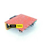 2.1 channel 300W Hi Fi Stereo Amplifier High Power Audio Amplifier Circuit Board