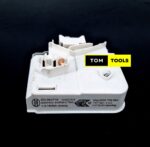Bosch Washing Machine Door Lock Assembly