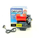 Dayliff DDP 50A Automatic Pressure Controlled Booster Pump