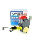 Dayliff DDP 50A Automatic Pressure Controlled Booster Pump