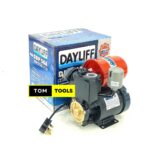 Dayliff DDP 50A Automatic Pressure Controlled Booster Pump