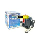 Dayliff DDP 50A Automatic Pressure Controlled Booster Pump