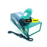 NV-K32 Super Bright 1000 Lumen Aluminum Alloy LED torch 4500mAh