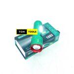 NV-K32 Super Bright 1000 Lumen Aluminum Alloy LED torch 4500mAh