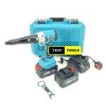 Semi Automatic Brushless Cordless Rivet Gun