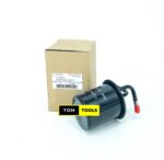 Genuine SUBARU Fuel Filter Assy 42072AA011