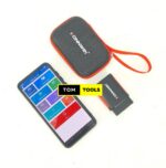 KONNWEI KDIAG Full System OBD2 and Diagnostic Scanner Scan Tool