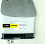Large SI2006 2200W Steam Iron