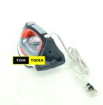Large SI2006 2200W Steam Iron