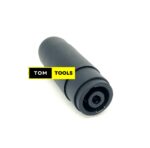 4 Pole Speakon Female to Female Coupler