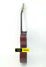 Ibanez Full Size Classical Guitar