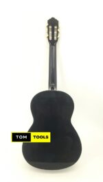 Ibanez Full Size Classical Guitar