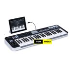 Samson Graphite 49 USB MIDI Controller