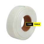 Self Adhesive Fiberglass Tape