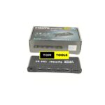 UHD 4K x 2K HDMI Splitter