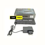 UHD 4K x 2K HDMI Splitter