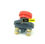 300A 12V 24V Battery Isolator Mini CutOff Switch