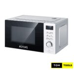 AILYONS LMO-2004-J Microwave Oven with Grill