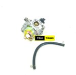GXV160 Carburetor for Lawnmower