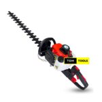 2 Stroke Gasoline Hedge Trimmer