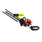 2 Stroke Gasoline Hedge Trimmer