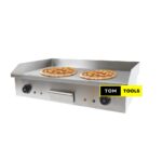 29 Inch Commercial Electric Griddle