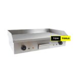 29 Inch Commercial Electric Griddle