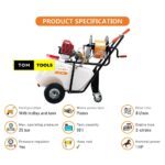 50l Agricultural Sprayer Machine
