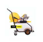 50l Agricultural Sprayer Machine