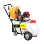 50l Agricultural Sprayer Machine