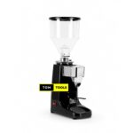 Commercial Coffee Grinder