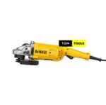 Original DeWalt DWE492 Grinder 9 inch 230mm 2200W Angle Grinder